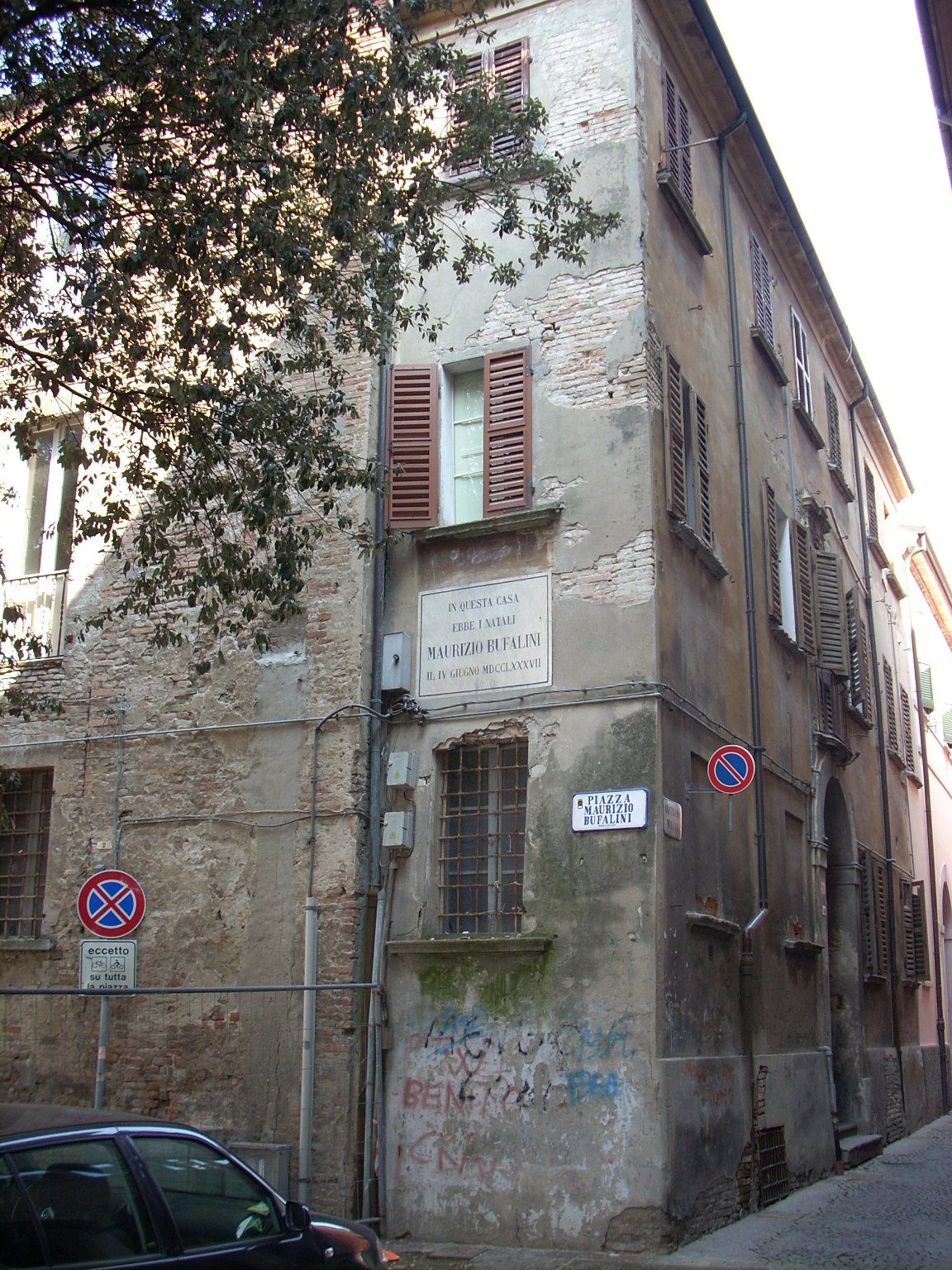 Maurizio%20Bufalini%27s%20birthplace%2C%20Cesena%20-%201.JPG